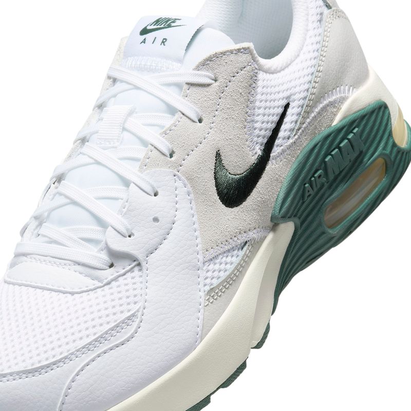 Zapatillas-Urbanas-Mujer-Nike-Wmns-Air--Blanco