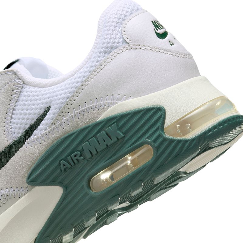 Zapatillas-Urbanas-Mujer-Nike-Wmns-Air--Blanco