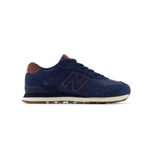 Zapatillas Urbanas Hombre New Balance Classics  Azul