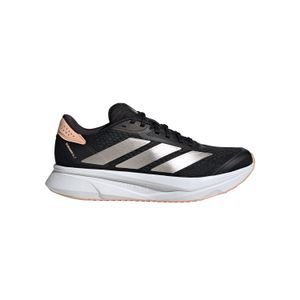 Zapatillas Running Mujer Adidas Duramo Sl2 W  Negro
