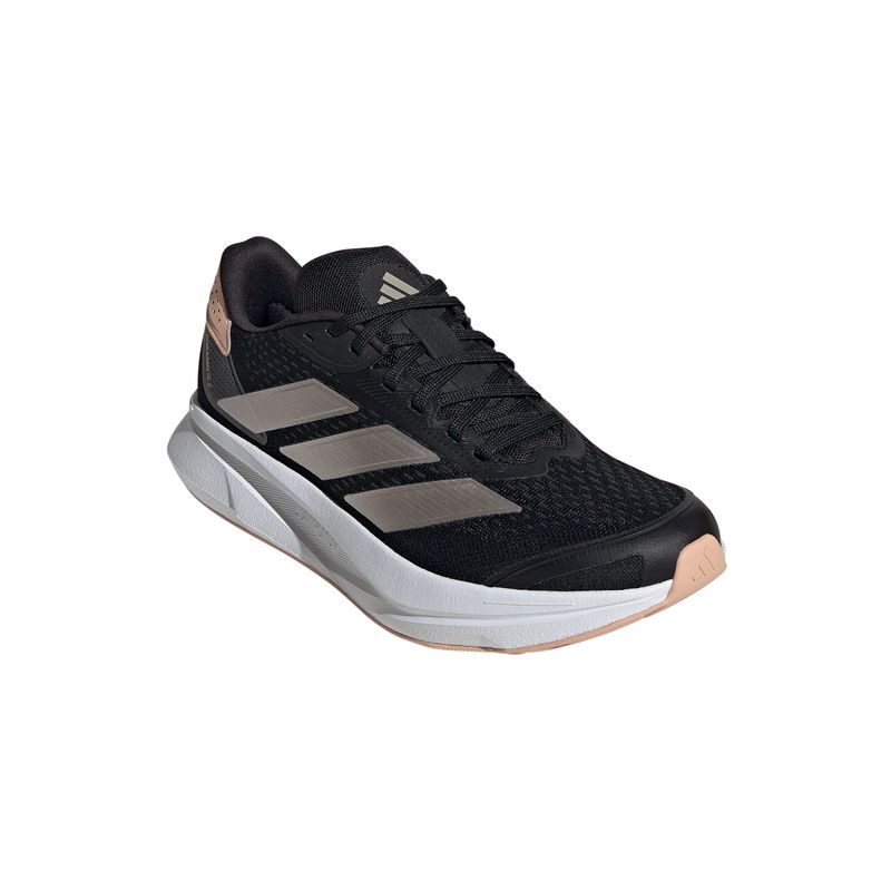 Zapatillas-Running-Mujer-Adidas-Duramo-Sl2-W--Negro