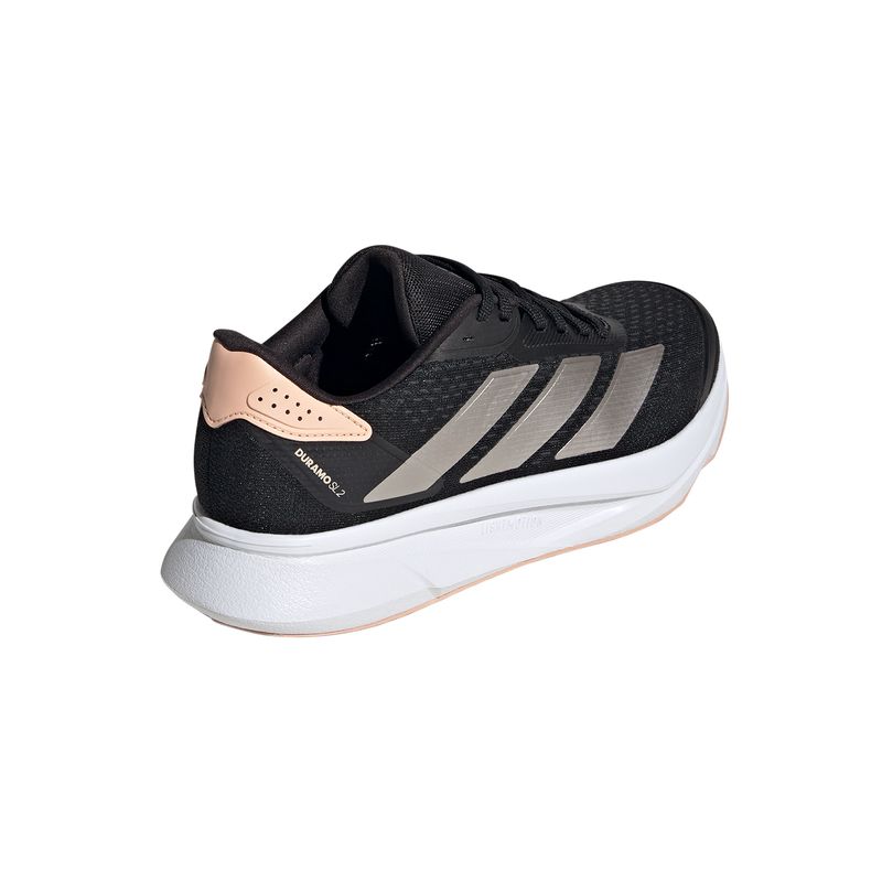 Zapatillas-Running-Mujer-Adidas-Duramo-Sl2-W--Negro