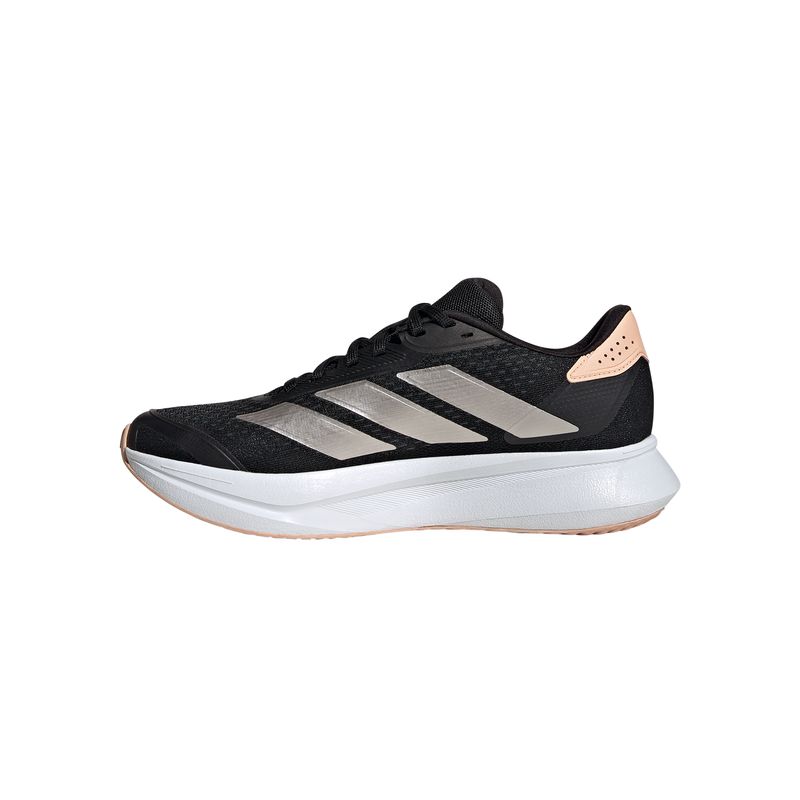 Zapatillas-Running-Mujer-Adidas-Duramo-Sl2-W--Negro
