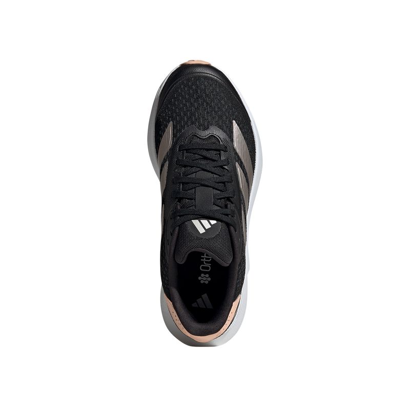 Zapatillas-Running-Mujer-Adidas-Duramo-Sl2-W--Negro