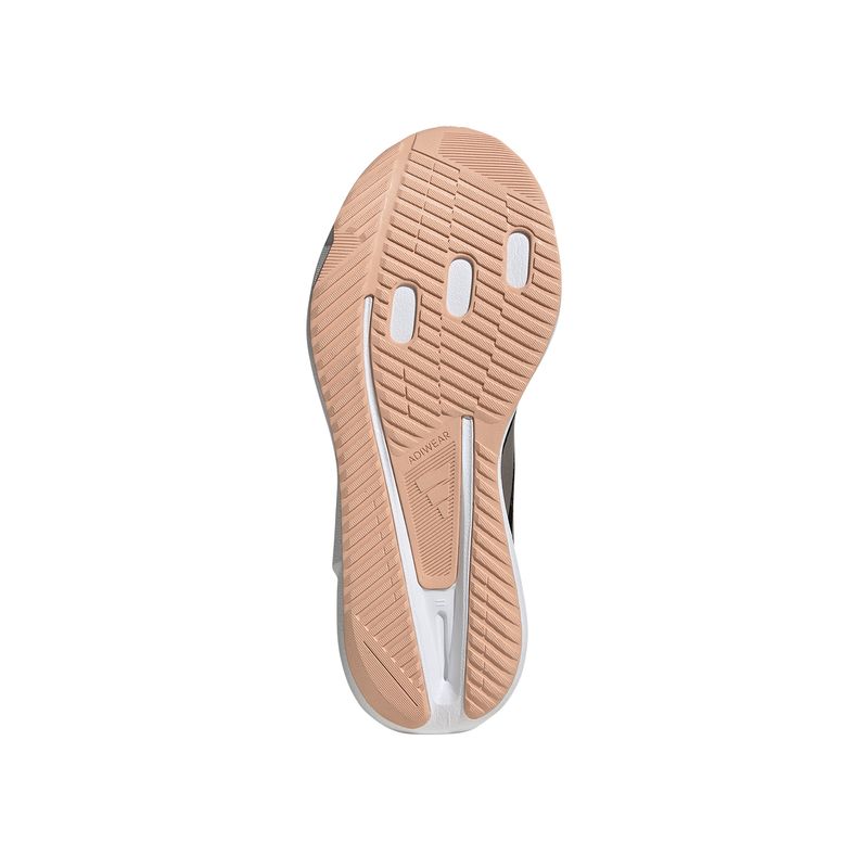 Zapatillas-Running-Mujer-Adidas-Duramo-Sl2-W--Negro