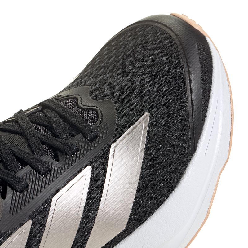 Zapatillas-Running-Mujer-Adidas-Duramo-Sl2-W--Negro