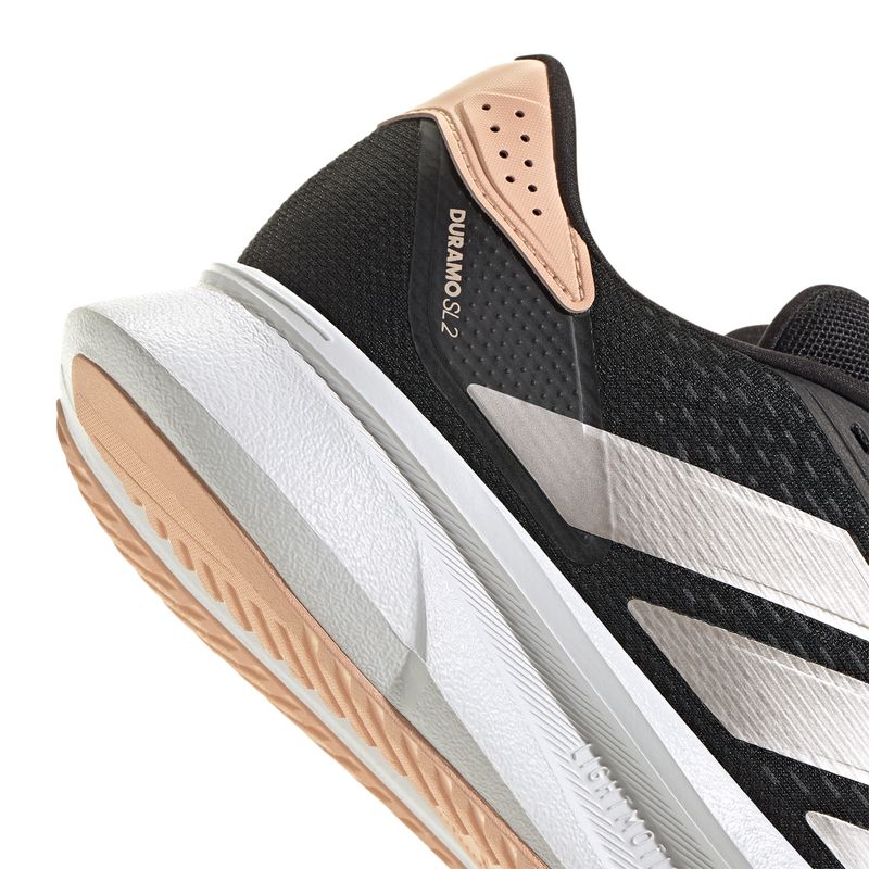 Zapatillas-Running-Mujer-Adidas-Duramo-Sl2-W--Negro