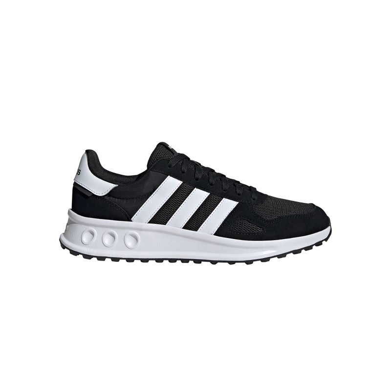 Zapatillas-Urbanas-Hombre-Adidas-Run-84--Negro