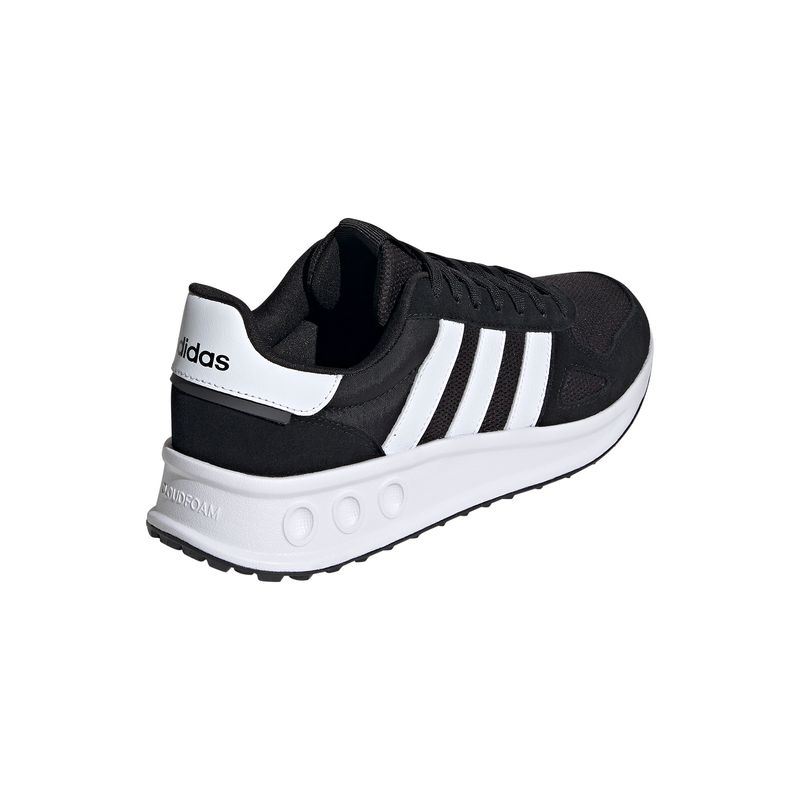 Zapatillas-Urbanas-Hombre-Adidas-Run-84--Negro