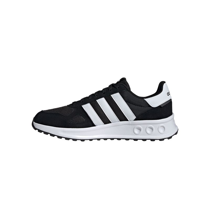 Zapatillas-Urbanas-Hombre-Adidas-Run-84--Negro