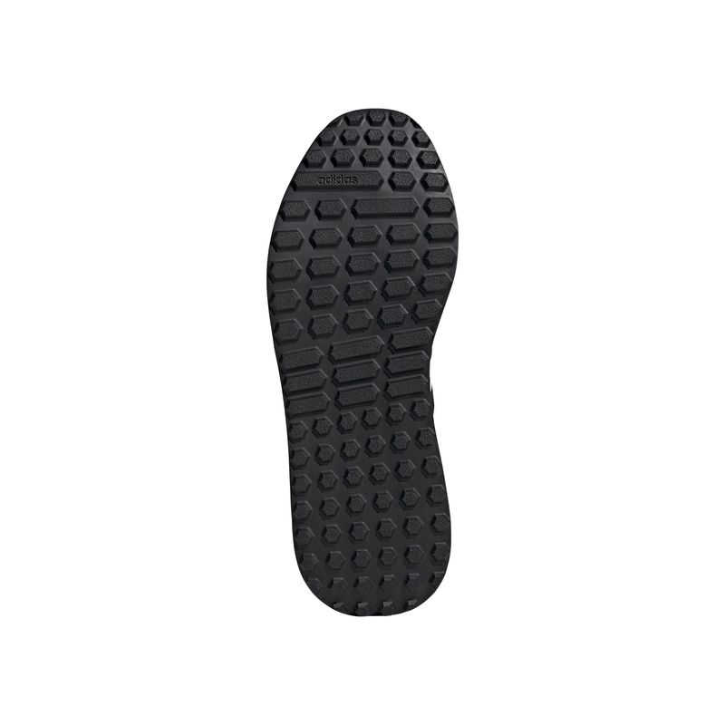 Zapatillas-Urbanas-Hombre-Adidas-Run-84--Negro