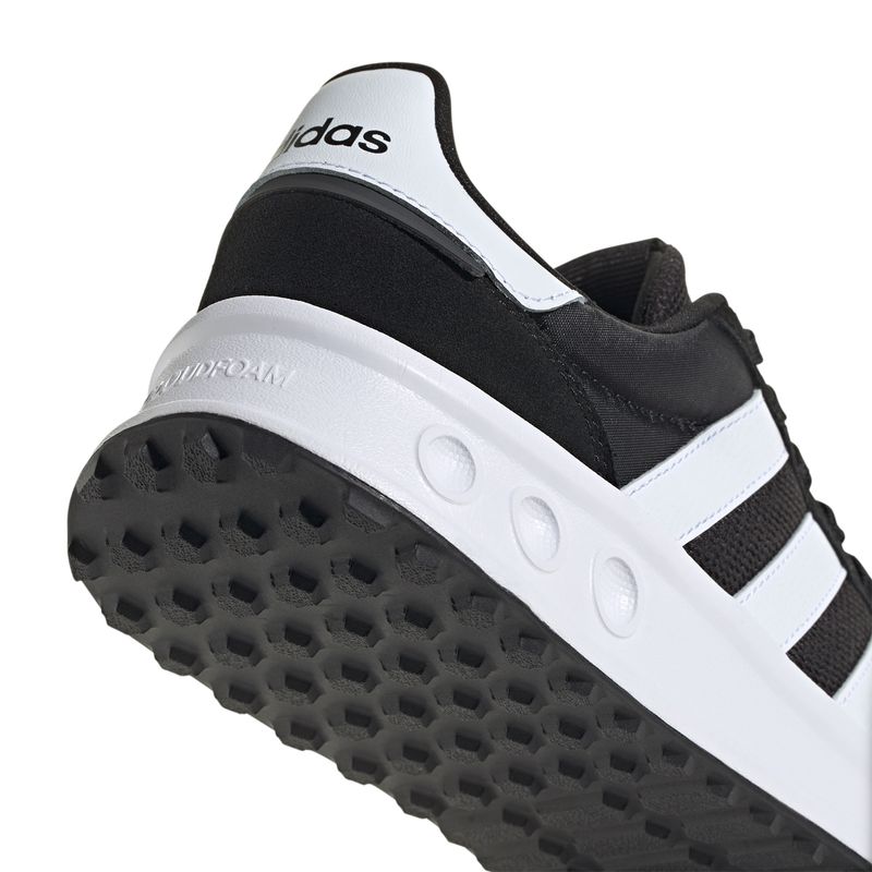 Zapatillas-Urbanas-Hombre-Adidas-Run-84--Negro