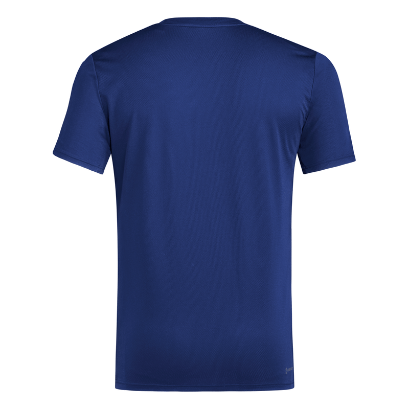 Ropa-Entrenar-Hombre-Adidas-Tr-es-Base-3s-T--Azul