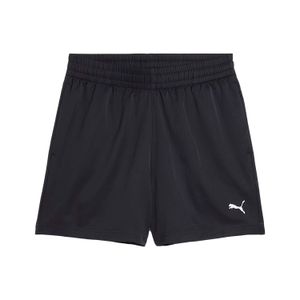 Ropa Urbano Hombre Puma Ess Woven Shorts 5"  Azul