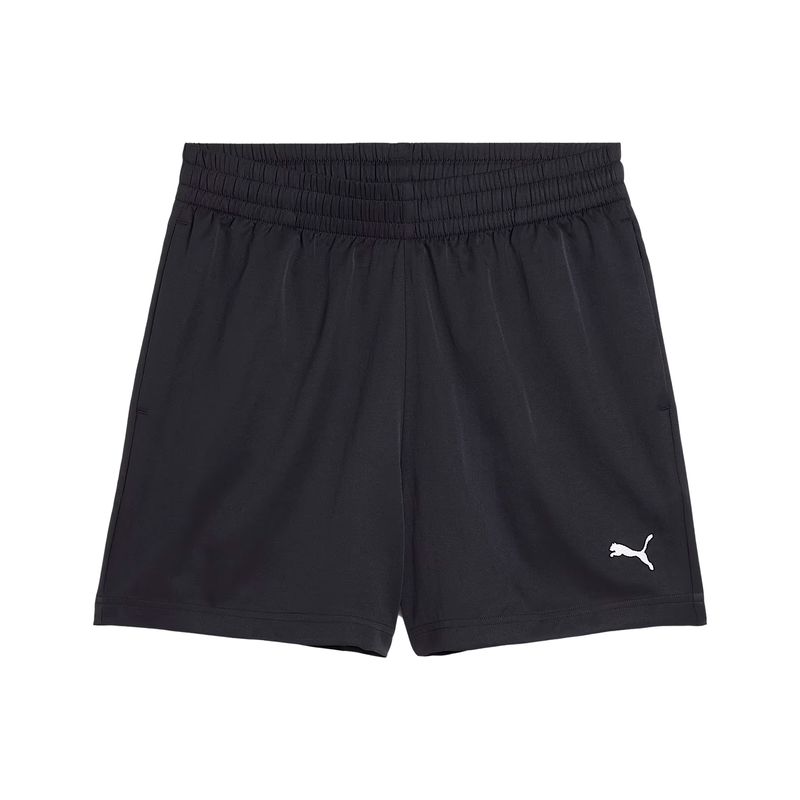Ropa-Urbano-Hombre-Puma-Ess-Woven-Shorts-5---Azul