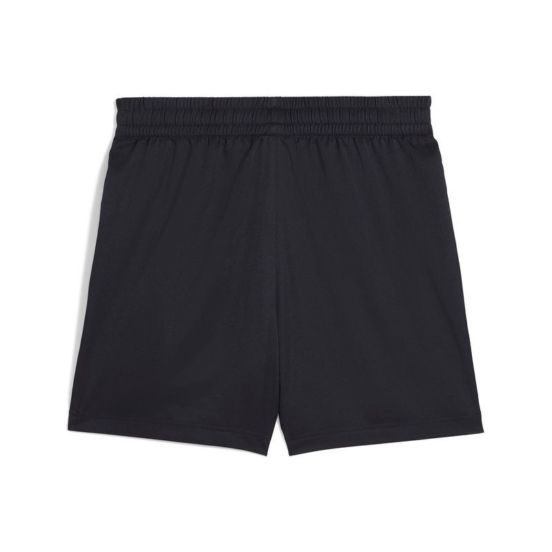 Ropa-Urbano-Hombre-Puma-Ess-Woven-Shorts-5---Azul