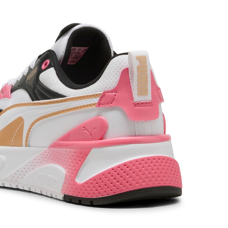 Zapatillas-Urbanas-Mujer-Puma-R78-Disrupt--Negro