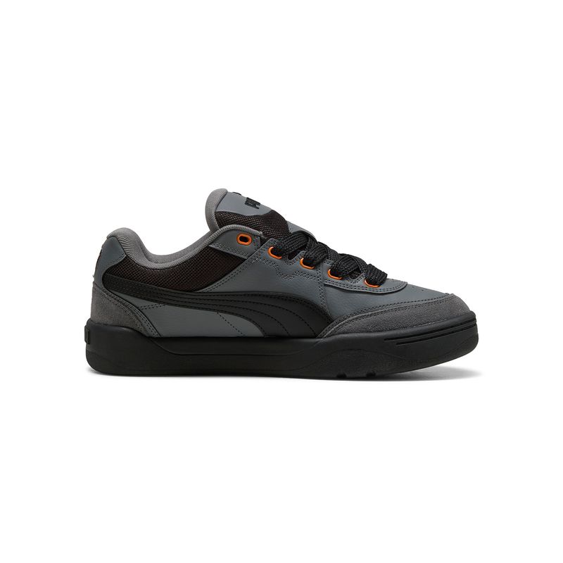 Zapatillas-Urbanas-Hombre-Puma-Park-Lifestyle-Sk8--Negro