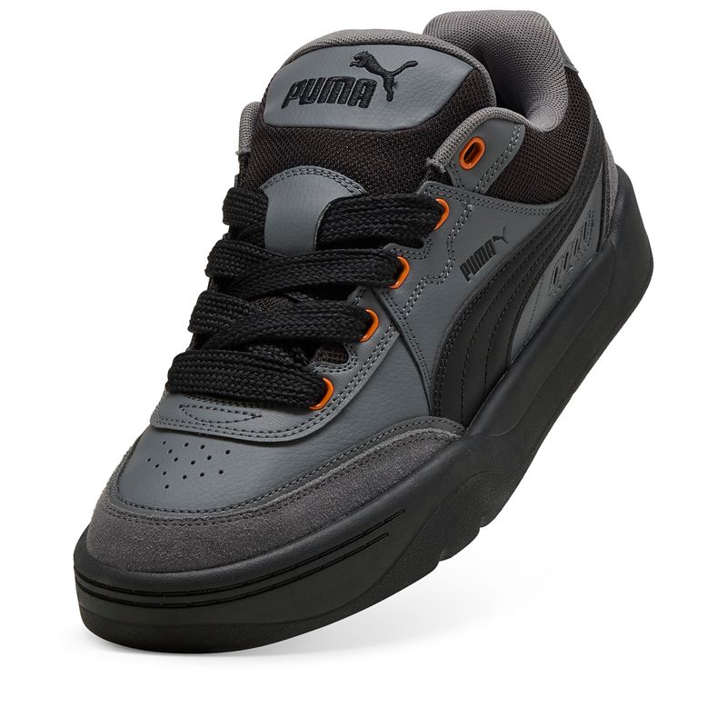 Zapatillas-Urbanas-Hombre-Puma-Park-Lifestyle-Sk8--Negro