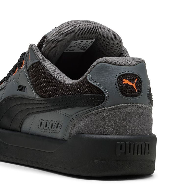 Zapatillas-Urbanas-Hombre-Puma-Park-Lifestyle-Sk8--Negro