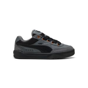 Zapatillas Urbanas Hombre Puma Park Lifestyle Sk8  Negro
