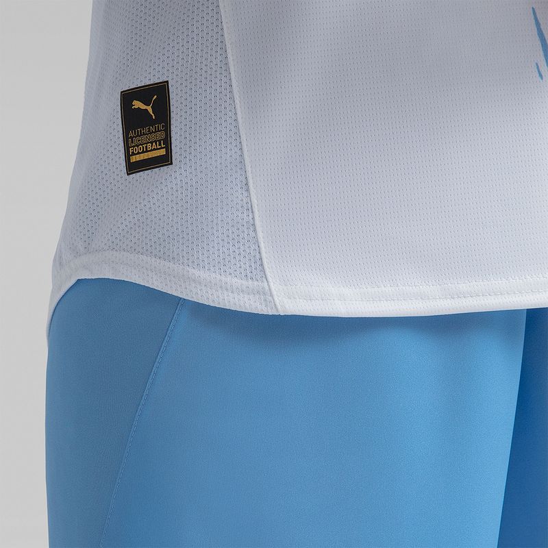 Ropa-Futbol-Hombre-Puma-Sc-Away-Jersey-Replica--Blanco