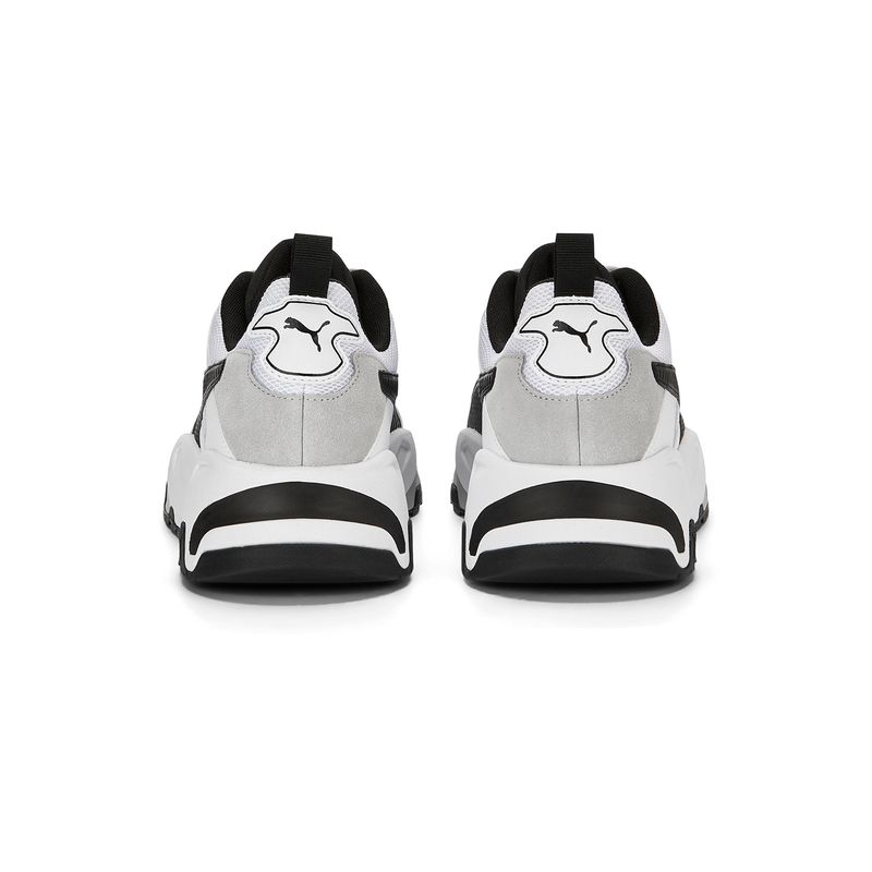 Zapatillas-Urbanas-Mujer-Puma-Trinity--Blanco