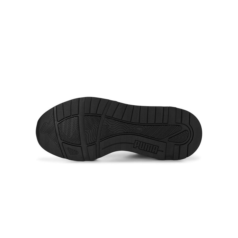 Zapatillas-Urbanas-Mujer-Puma-Trinity--Blanco