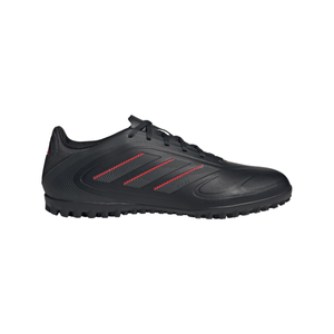 Chimpunes Unisex Adidas Copa Pure Iii Club Tf Negro