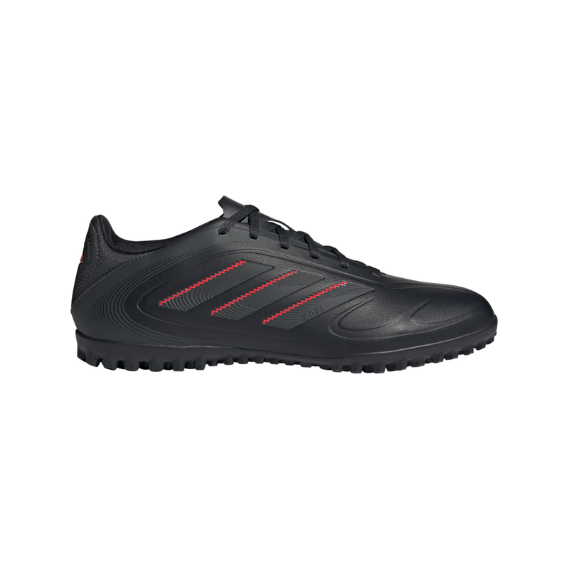 Zapatillas-Futbol-Unisex-Adidas-Copa-Pure-Iii-Club-Tf--Negro