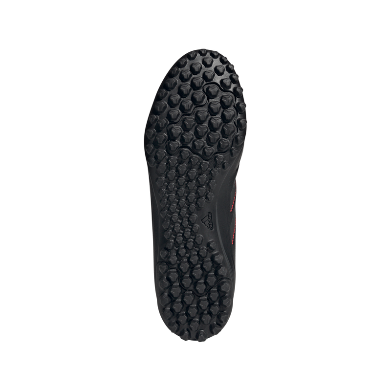 Zapatillas-Futbol-Unisex-Adidas-Copa-Pure-Iii-Club-Tf--Negro