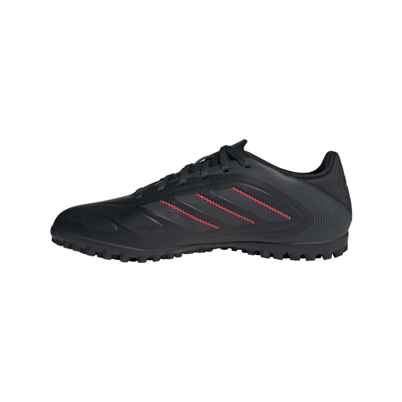 Zapatillas-Futbol-Unisex-Adidas-Copa-Pure-Iii-Club-Tf--Negro