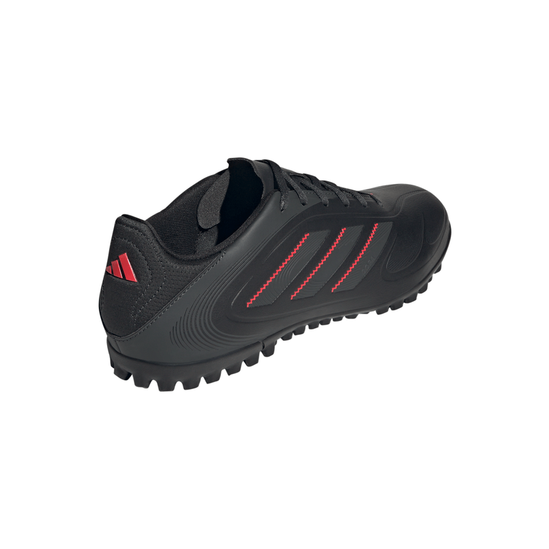 Zapatillas-Futbol-Unisex-Adidas-Copa-Pure-Iii-Club-Tf--Negro