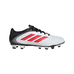 Zapatillas Futbol Unisex Adidas Copa Pure Iii Club Fg/mg  Blanco