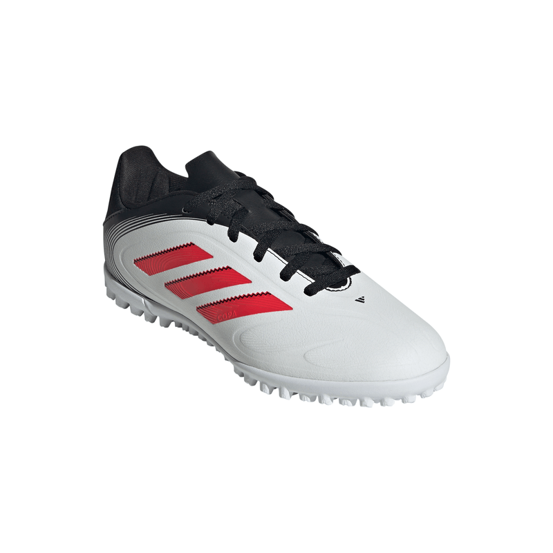 Zapatillas-Futbol-Unisex-Adidas-Copa-Pure-Iii-Club-Tf-J-Junior-Blanco