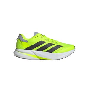 Zapatillas Running Hombre Adidas Duramo Speed 2 M  Verde
