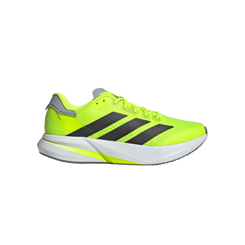 Zapatillas-Running-Hombre-Adidas-Duramo-Speed-2-M--Verde