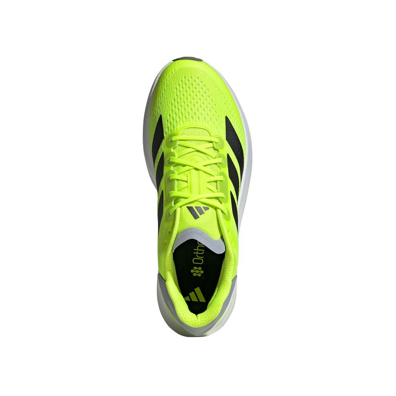 Zapatillas-Running-Hombre-Adidas-Duramo-Speed-2-M--Verde