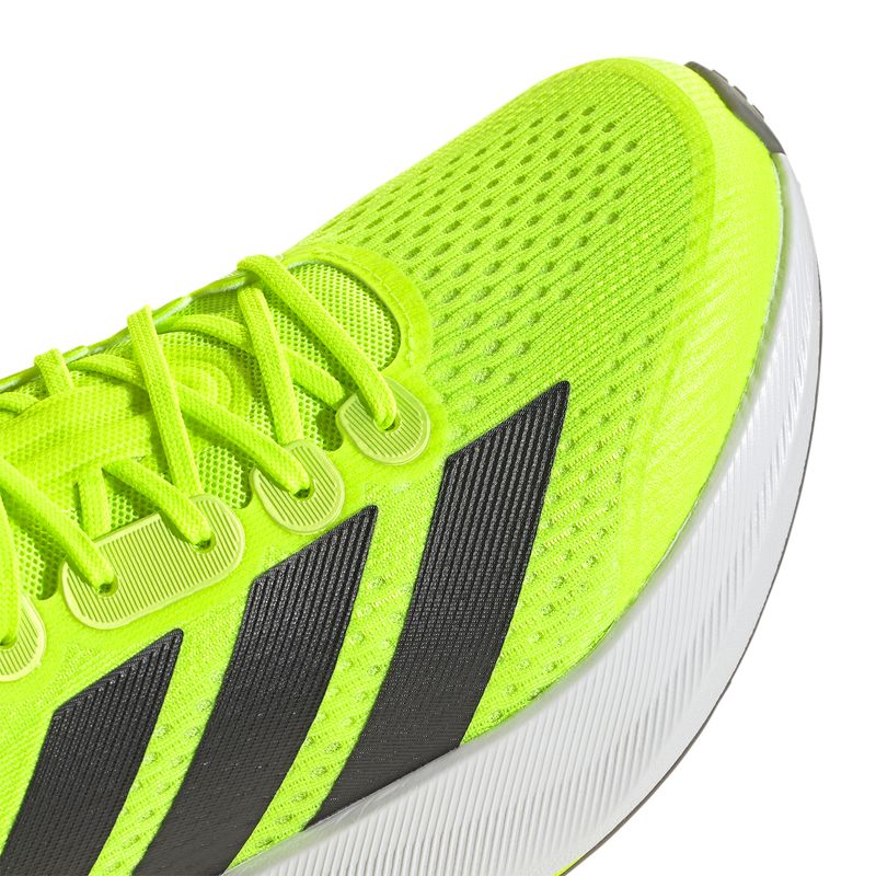 Zapatillas-Running-Hombre-Adidas-Duramo-Speed-2-M--Verde