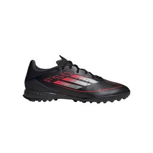 Chimpunes Unisex Adidas F50 League Tf Negro