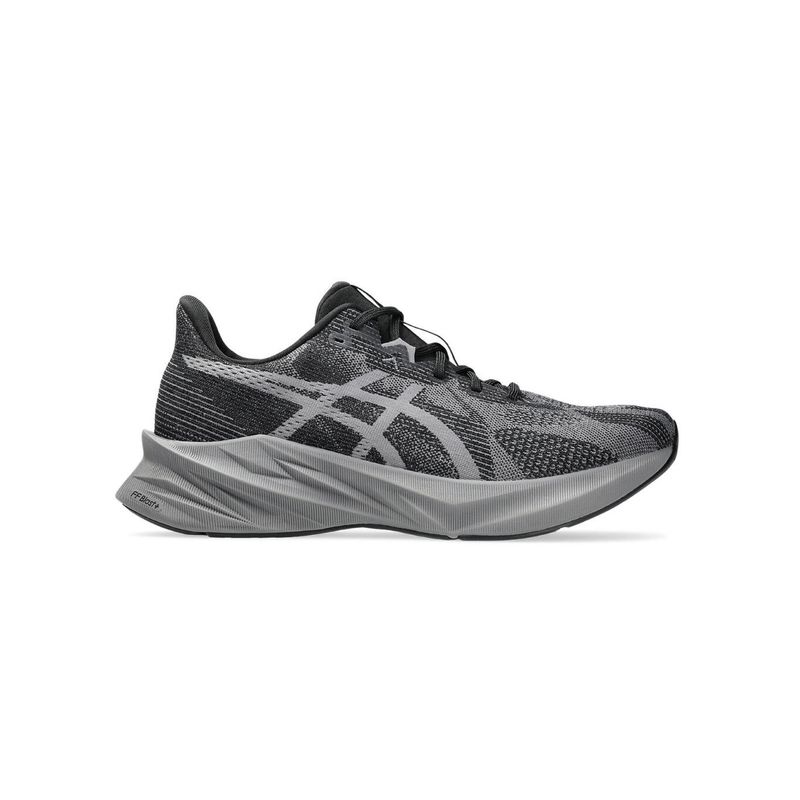Zapatillas-Running-Hombre-Asics-Dynablast-5-C--Negro