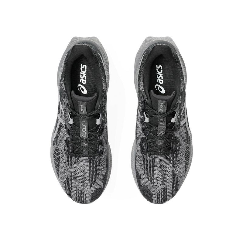 Zapatillas-Running-Hombre-Asics-Dynablast-5-C--Negro