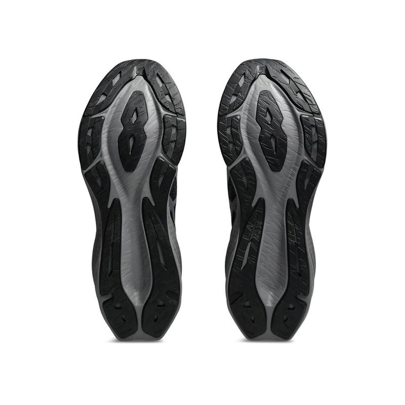 Zapatillas-Running-Hombre-Asics-Dynablast-5-C--Negro