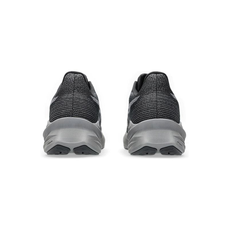 Zapatillas-Running-Hombre-Asics-Dynablast-5-C--Negro