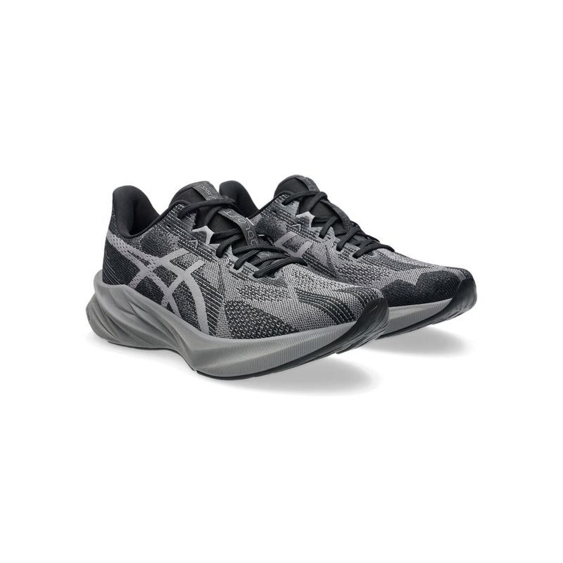 Zapatillas-Running-Hombre-Asics-Dynablast-5-C--Negro