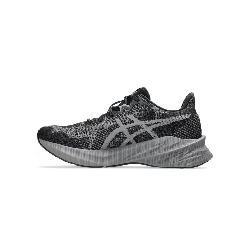Zapatillas-Running-Hombre-Asics-Dynablast-5-C--Negro
