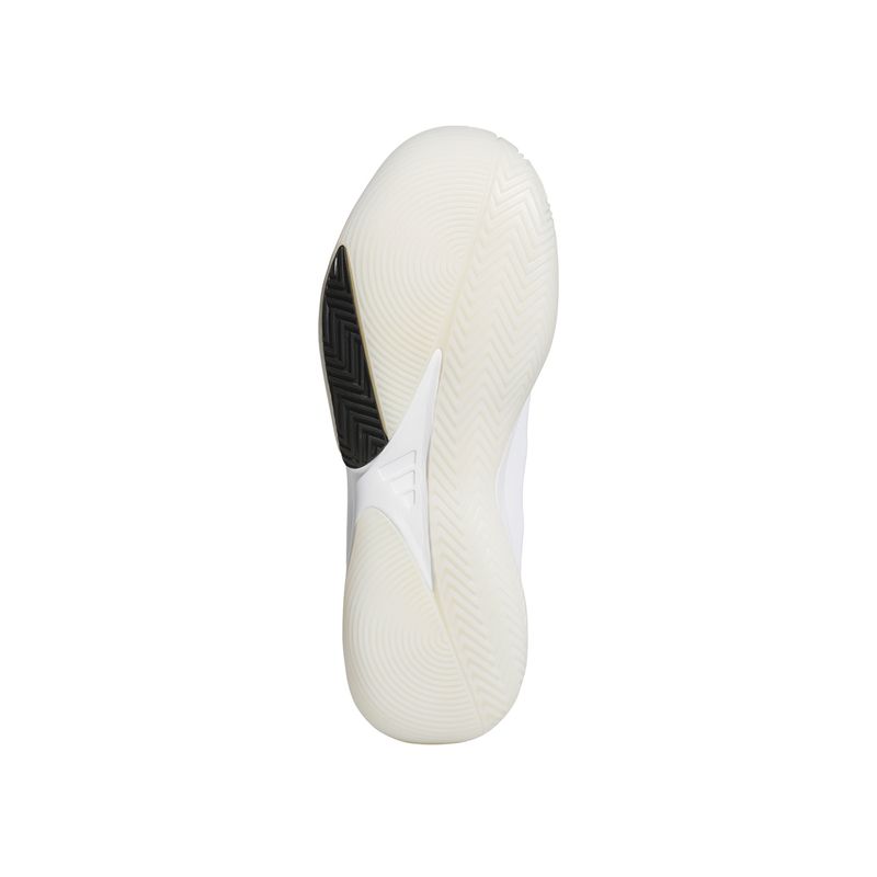 Zapatillas-Baloncesto-Unisex-Adidas-Subzone--Blanco