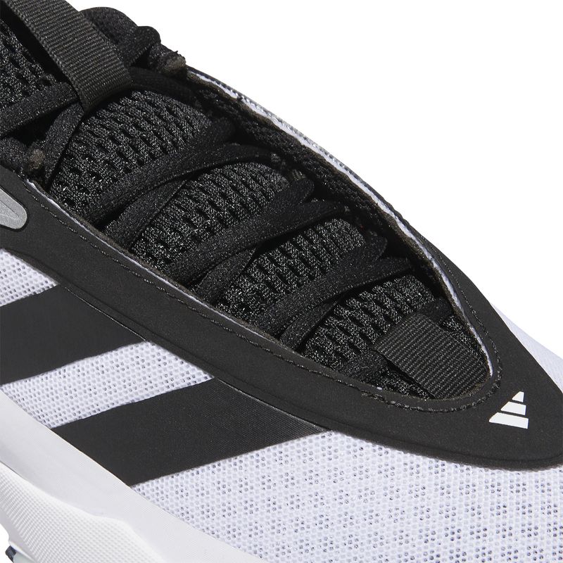 Zapatillas-Baloncesto-Unisex-Adidas-Subzone--Blanco