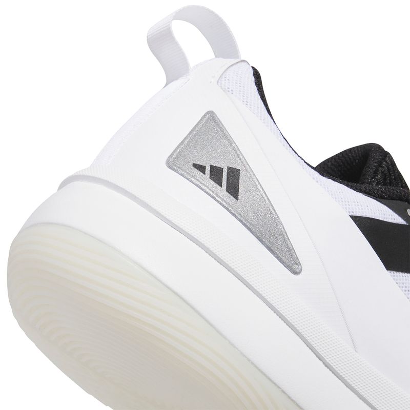 Zapatillas-Baloncesto-Unisex-Adidas-Subzone--Blanco