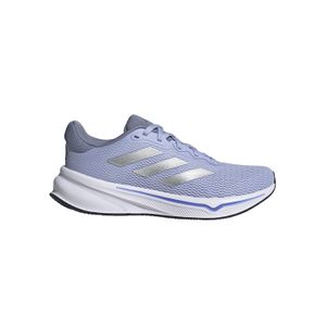 Zapatillas Running Mujer Adidas Response W  Morado